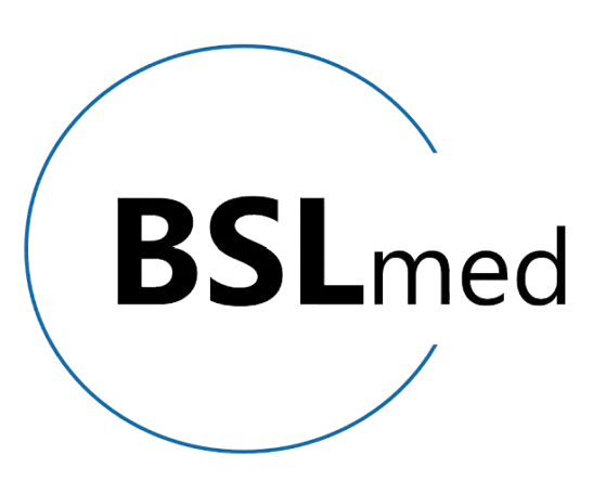 BSLmed